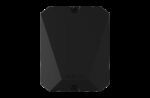 AJAX Security - MultiTransmitter Jeweller - Black Indoor Module for Connecting Wired Alarms to AJAX systems | AJAX-MT-INDR-B - Image 2