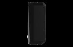 AJAX Security - MultiTransmitter Jeweller - Black Indoor Module for Connecting Wired Alarms to AJAX systems | AJAX-MT-INDR-B - Image 3