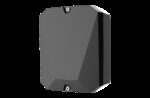 AJAX Security - MultiTransmitter Jeweller - Black Indoor Module for Connecting Wired Alarms to AJAX systems | AJAX-MT-INDR-B - Image 4