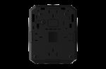 AJAX Security - MultiTransmitter Jeweller - Black Indoor Module for Connecting Wired Alarms to AJAX systems | AJAX-MT-INDR-B - Image 5