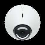 Ubiquiti UniFi Protect 4MP G5 Dome IP Camera | UVC-G5-Dome.