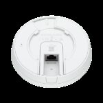 Ubiquiti UniFi Protect 4MP G5 Dome IP Camera | UVC-G5-Dome. - Image 3
