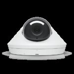 Ubiquiti UniFi Protect 4MP G5 Dome IP Camera | UVC-G5-Dome. - Image 2