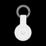 Ubiquiti UniFi Access Secure NFC Smart Fob 10-Pack | UA-Pocket