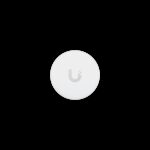 Ubiquiti UniFi Access Secure NFC Smart Fob 10-Pack | UA-Pocket - Image 3