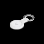 Ubiquiti UniFi Access Secure NFC Smart Fob 10-Pack | UA-Pocket - Image 2