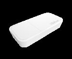 MikroTik wAP 60 Kit - Wireless Wire - 60GHz PTP link kit - Image 2