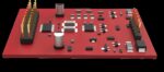 Yeastar 2 FXO Ports O2 Module | O2 - Image 2
