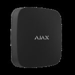 AJAX Security - LeaksProtect - Black Wireless Leak Detector | AJAX-LP-B
