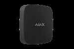 AJAX Security - LeaksProtect - Black Wireless Leak Detector | AJAX-LP-B