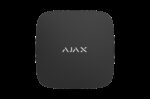 AJAX Security - LeaksProtect - Black Wireless Leak Detector | AJAX-LP-B - Image 2