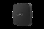 AJAX Security - LeaksProtect - Black Wireless Leak Detector | AJAX-LP-B - Image 3