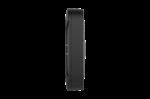 AJAX Security - LeaksProtect - Black Wireless Leak Detector | AJAX-LP-B - Image 4