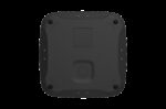 AJAX Security - LeaksProtect - Black Wireless Leak Detector | AJAX-LP-B - Image 5