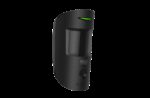 AJAX Security - MotionCam Jeweller - Black Wireless Indoor Motion Detector with Photo Camera | AJAX-MC-INDR-B - Image 2