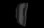 AJAX Security - MotionCam Jeweller - Black Wireless Indoor Motion Detector with Photo Camera | AJAX-MC-INDR-B - Image 3