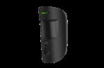 AJAX Security - MotionCam Jeweller - Black Wireless Indoor Motion Detector with Photo Camera | AJAX-MC-INDR-B - Image 4