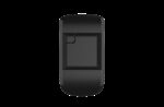 AJAX Security - MotionCam Jeweller - Black Wireless Indoor Motion Detector with Photo Camera | AJAX-MC-INDR-B - Image 5