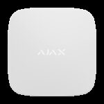 AJAX Security - LeaksProtect - White Wireless Leak Detector | AJAX-LP-W