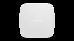 AJAX Security - LeaksProtect - White Wireless Leak Detector | AJAX-LP-W