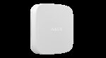 AJAX Security - LeaksProtect - White Wireless Leak Detector | AJAX-LP-W - Image 2