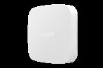AJAX Security - LeaksProtect - White Wireless Leak Detector | AJAX-LP-W - Image 3