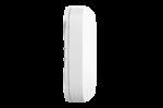 AJAX Security - LeaksProtect - White Wireless Leak Detector | AJAX-LP-W - Image 4
