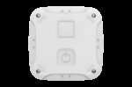 AJAX Security - LeaksProtect - White Wireless Leak Detector | AJAX-LP-W - Image 5
