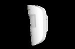 AJAX Security - MotionCam Jeweller - White Wireless Indoor Motion Detector with Photo Camera | AJAX-MC-INDR-W - Image 4