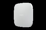 AJAX Security - Hub 2 Plus White 2 SIM, Ethernet and WiFi  | AJAX-HUB-2-PLUS-W - Image 3