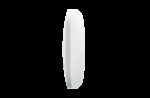 AJAX Security - Hub 2 Plus White 2 SIM, Ethernet and WiFi  | AJAX-HUB-2-PLUS-W - Image 4
