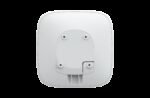 AJAX Security - Hub 2 Plus White 2 SIM, Ethernet and WiFi  | AJAX-HUB-2-PLUS-W - Image 5