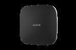 and Wi-Fi | AJAX-HUB-2-PLUS-