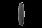 AJAX Security - Hub 2 Black Plus with Advanced Control Panel, Alarm Photo Verification, 2 Sim, ETH, and Wi-Fi | AJAX-HUB-2-PLUS- - Image 4