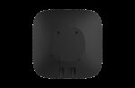 AJAX Security - Hub 2 Black Plus with Advanced Control Panel, Alarm Photo Verification, 2 Sim, ETH, and Wi-Fi | AJAX-HUB-2-PLUS- - Image 5