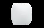 AJAX Security - Hub 2 4G 2 x SIM and Ethernet Port and Photo Verification Support White  | AJAX-HUB-2-4G-W - Image 2
