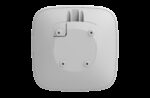 AJAX Security - Hub 2 4G 2 x SIM and Ethernet Port and Photo Verification Support White  | AJAX-HUB-2-4G-W - Image 5