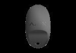 AJAX Security - SpaceControl Wireless Fob Remote Black | AJAX-SC-FOB-B