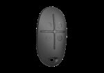 AJAX Security - SpaceControl Wireless Fob Remote Black | AJAX-SC-FOB-B - Image 2