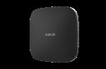 AJAX Security - Hub 2 Black, 4G with Control Panel, Photo Verification, 2x Sim and Ethernet Port | AJAX-HUB-2-4G-B - Image 3