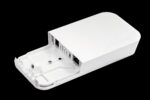 MikroTik wAP 60 G - 60GHz CPE to be used with wAP 60 Wi-Fi Router - Image 2