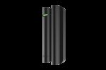 AJAX Security - DoorProtect Plus Jeweller - Black Indoor Opening Detector with Shock and Tilt Sensors | AJAX-DP-PLUS-INDR-B - Image 4