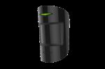 AJAX Security - CombiProtect - Black Wireless Combined Motion & Glass Break Detector | AJAX-CP-INDR-B - Image 3
