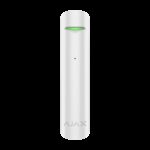 AJAX Security - GlassProtect Jeweller - White Wireless Indoor Glass Break Detector | AJAX-GP-INDR-W