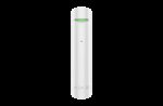 AJAX Security - GlassProtect Jeweller - White Wireless Indoor Glass Break Detector | AJAX-GP-INDR-W
