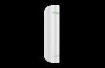 AJAX Security - GlassProtect Jeweller - White Wireless Indoor Glass Break Detector | AJAX-GP-INDR-W - Image 2