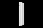 AJAX Security - GlassProtect Jeweller - White Wireless Indoor Glass Break Detector | AJAX-GP-INDR-W - Image 3