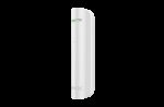 AJAX Security - GlassProtect Jeweller - White Wireless Indoor Glass Break Detector | AJAX-GP-INDR-W - Image 4