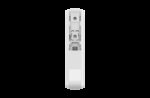 AJAX Security - GlassProtect Jeweller - White Wireless Indoor Glass Break Detector | AJAX-GP-INDR-W - Image 5