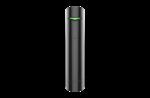 AJAX Security - GlassProtect Jeweller - Black Wireless Indoor Glass Break Detector | AJAX-GP-INDR-B